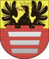 Wappen