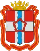 Wappen