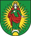 Wappen von Pezinok