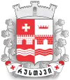 Wappen