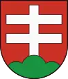 Wappen von Skalica