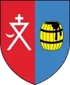 Wappen