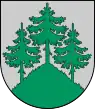 Wappen von Tukums