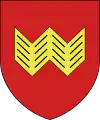 Wappen