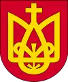 Wappen