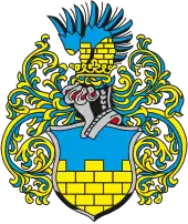 Wappen Bautzens