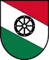 Wappen Berg