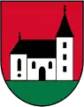 Wappen von Grieskirchen