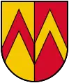 Wappen von St. Marien