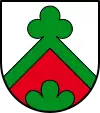 Altbüron