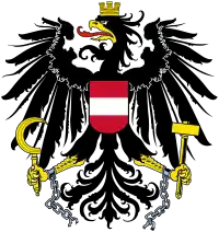 Österreich