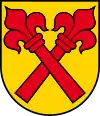 Brislach