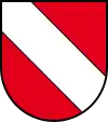 Büron