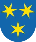 Wappen von Celje