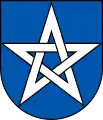 Wappen von Giebenach