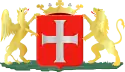 Wappen der Gemeinde Heiloo