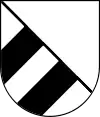 Kilchberg