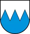 Wappen von Littau