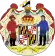 Wappen von Maryland