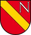 Neudorf LU