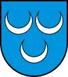 Oftringen