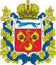 Wappen