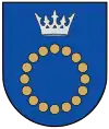 Wappen