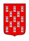 Wappen