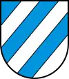 Roggliswil