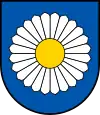 Rünenberg