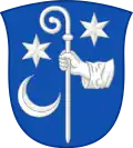 Wappen von Sorø