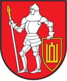 Wappen