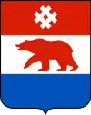 Wappen