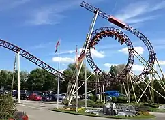 Freizeitpark Conny-Land