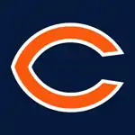 Helmlogo der Cologne Bears