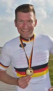 Matthias Schindler (2022)