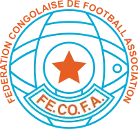 Logo des FCFA