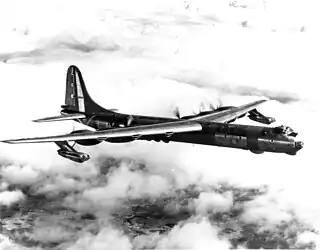 RB-36D