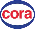 Logo von Cora