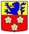 Wappen von La Corbaz