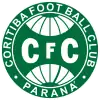 Coritiba