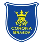 CSM Corona Brașov