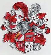 Wappen