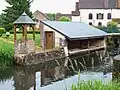 Lavoir