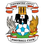 Coventry City