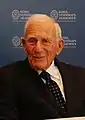 Walter Munk