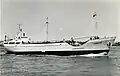 Cranz,№ 195, Baujahr: 1963