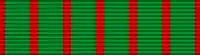 Croix de guerre 1914–1918