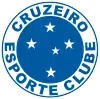 Cruzeiro Belo Horizonte