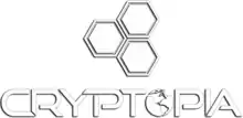 Cryptopia-Logo